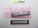 Lot Of Smart PC2-6400Y-555-13-ZZ 2GB 800MHZ DDR2 Ecc Ram. Fixed Price $29.99.