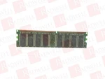 Kingston Technology KVR400X64C3A/1G KVR400X64C3A1G (used). Fixed Price $62.83.