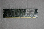 Hp Memory 32MB PC100 100MHZ Non-ecc Unbuffered CL2 168-PIN Dimm HYM7V65401A. Fixed Price $21.78.