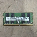 Sk Hynix 16GB 2RX8 PC4-2666V-SE1-11 HMA82GS6JJR8N-VK N0 Ad Memory Ram. Fixed Price $52.95.