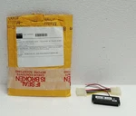 Magicram Ffd 2GB Ide Flash Disk On Module Dom 3141831-54-N07 Ge Ydril New. Fixed Price $110.00.