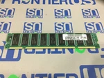 Ibm 512 Mb Dimm Memory 09P0491. Fixed Price $25.00.