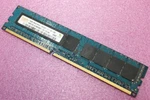 Hynix 4GB 2RX8 PC3-8500E DDR3 Ecc Server Memory Ram HMT351U7MFR8C-G7. Fixed Price $28.34.