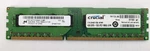Micron MT16KTF51264AZ-1G4M14GB DDR3 2RX8 PC3L-10600 CT51264BD1339.16FMR Ram Test. Fixed Price $24.99.