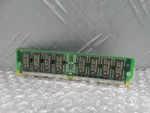 Hp 16MB Edo Simm Ram 72 Pin Memory Stick For Vintage 486 Pentium Pc. Fixed Price $9.99.