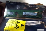 2GB Dell 11X7D Memory Dimming Module, Ram, 1333 For Poweredge Server, 093VH, New Product. Fixed Price $44.54.
