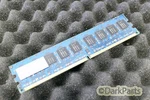 Nanya NT1GT72U8PA0BY-37B PC2-4200E-444-12-B1 1GB Server Memory Ram. Fixed Price $7.89.