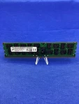 MTA36ASF8G72LZ-3G2F1 Micron 64GB DDR4-3200 Lrdimm Server Memory. Fixed Price $689.00.