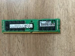 Samsung 16GB 2RX4 PC4-2400T-RA1-11-DC0 Server Memory Ram M393A2G40EB1-CRC0Q. Fixed Price $99.99.