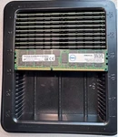 SNPMGY5TC/16G 16GB Memory Module Original Dell Poweredge R610 R710 R815 R510. Fixed Price $29.99.