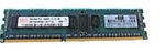 Hynix 2GB HMT125R7BFR8C-H9 2RX8 PC3-10600R Memory Ram. Fixed Price $7.99.