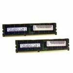 Ibm 4529-82XX 16GB Memory Kit. Fixed Price $45.00.