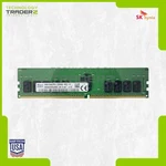 HMA82GR7DJR8N-XN Hynix 16GB PC4-25600 DDR4-3200MHZ Ecc Dual Rank Memory Module. Fixed Price $109.99.