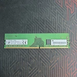 Kingston HP26D4U9S8ME-8 (1X8GB) Ram DDR4 2666MHZ. Fixed Price $24.99.