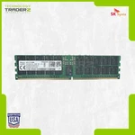HMCG94AHBRA283N Hynix 64GB PC5-51200 DDR5-6400MHZ Ecc Reg Dual Rank Rdimm Memory. Fixed Price $2199.00.