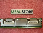 627810-B21 32GB DDR3 1066MHZ Memory Hp Proliant ML310E G8 ML350E ML350P. Fixed Price $106.00.