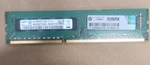 Samsung M391B5273CH0-CH9 Server Memory 4GB 2RX8 PC3-10600E Ecc DDR3 1333. Fixed Price $10.95.