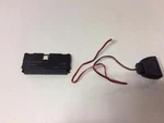 New Sealed Micro Flash 40 Pin Ide Magicram 1GB Industrial Disk On Module. Fixed Price $36.26.