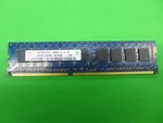 Hynix 4GB 2RX8 PC3L-10600E Eec DDR3 1333MHZ Memory HMT351U7BFR8A-H9. Fixed Price $14.39.