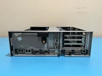 Netapp FAS6280 Controller Module , 111-00616. Fixed Price $189.00.