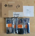 Sun X7053A 501-5401-03 Computer Parts. Fixed Price $100.00.