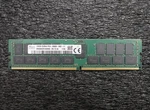 Sk Hynix HMABAGR7A4R4N-VN 128GB 2S4RX4 PC4-2666V Rdimm Server Memory. Fixed Price $717.00.