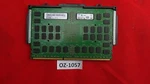 Ibm 45D8418MMB Server Memory 16GB 2GX72 Samsung M396B2K73CH0-YF8M6 Ram. Fixed Price $120.61.