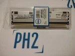 Dell New SNPF1G9D/32G HMT84GL7AMR4A-PB 32GB 4RX4 PC3L-12800L DDR3 1600MHZ. Fixed Price $99.00.