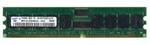Server Memory Samsung 1GB Ddr PC3200R 400MHZ M312L2920CZ3-CCC Ecc Registered. Fixed Price $22.03.