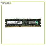 Lot Of 690802-B21 Hp 8GB PC3-12800R DDR3-1600MHZ Ecc 2RX4 Memory 689911-071. Fixed Price $39.00.