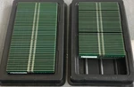 Micron MTC20F2085S1RC48BA1 PC5-4800B 32GB DDR5 EC8 Rdimm Ecc Server Memory Ram. Fixed Price $839.99.