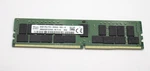 Hynix (1X32GB) 2RX4 PC4-3200AA Server Memory HMA84GR7DJR4N-XN. Fixed Price $299.00.