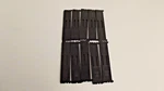 Dell Lot Of 10 Poweredge R630 R730XD DDR4 Blanks D-5. Fixed Price $27.55.