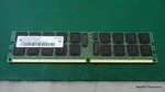 Qimonda HYS72T256220HP-3S-A 2GB PC-5300 DDR2 Sdram Server Memory. Fixed Price $10.00.