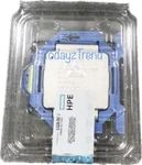 1.9GHZ Hp Xeon E5-2609V3 G9 DL380 719052-B2 Full Processor Option Kit. Fixed Price $149.84.
