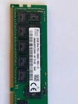 Sk Hynix HMA84GR7MFR4N 32GB 2400 (PC4-19200) CL17 Dim Ram Module. Fixed Price $289.90.