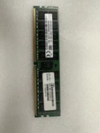 Skhynix 16GB 2RX4-PC4-2133P-RA0-10-HMA42GR7MFR4N-TF-TD-AB-SERVER Memory. Fixed Price $45.00.