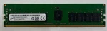 Micron 32GB DDR4 3200MHZ PC4-3200AA-RC2-12 Ecc Registered Server Ram 1RX4 Rdimm. Fixed Price $448.88.