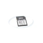Dell 7GH0Y 16GB Idrac Vflash Sd Card. Fixed Price $19.99.
