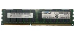 12 Micron Crucial 8GB 4RX8 PC3L-8500R Ecc Server Memory MT36KSF1G72PDZ-1G1M1HE. Fixed Price $143.96.