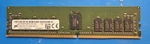 Micron MTA18ASF2G72PDZ-2G6 16GB DDR4-2666 Rdimm PC4-21300V-R Dual Rank X8 Module. Fixed Price $58.98.