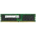 Hynix 64GB DDR4-3200 Rdimm HMAA8GR7AJR4N-XN HMAA8GR7CJR4N-XN Server Memory Ram. Fixed Price $689.42.