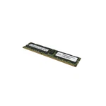 Cisco UCS-MR-1X162RZ-A 15-14068-01 16GB 2RX4 PC3-14900R DDR3 Server Memory. Fixed Price $74.99.