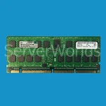 Hp A9846-60301 2GB Memory Dimm Superdome. Fixed Price $17.00.