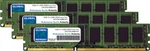 6GB (3 X 2GB) DDR3 1066/1333/1600MHZ 240-PIN Dimm Memory Kit For Desktops/pcs. Fixed Price $61.26.
