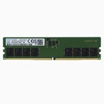Samsung 1X16GB PC5-44800 DDR5 5600 Mhz Udimm Desktop Memory Ram M323R2GA3DB0-CWM. Fixed Price $275.50.