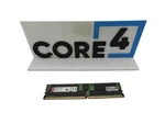 Kingston KVR24R17D4/32MA 32GB 2400 2RX4 Ecc Memory. Fixed Price $149.00.