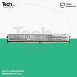 SH4097RD420472-SBV Smart 32GB PC4-19200 DDR4-2400MHZ Ecc 2DRX4 Memory. Fixed Price $124.99.