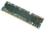 69000902SMD - 128MB Memory Battery Module (with Out Baterry). Fixed Price $9.99.