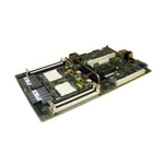 Sun 501-7644 System Board Rohs For Fire X4100. Fixed Price $40.00.